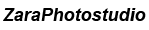 Zaraphotostudio